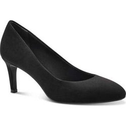 Tamaris Pumps -