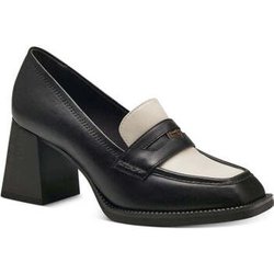 Tamaris Pumps -