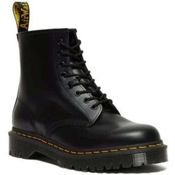 Dr. Martens Damenstiefel -