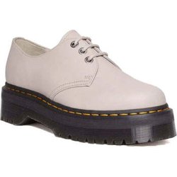 Dr. Martens Ballerinas -