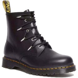 Dr. Martens Stiefeletten -