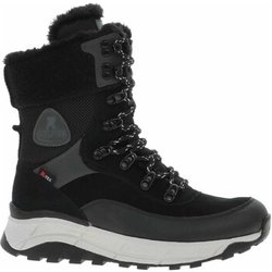 Rieker Turnschuhe W006600