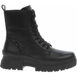 Rieker Turnschuhe W037100