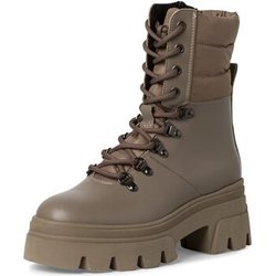 Tamaris Stiefel Stiefeletten 873 1-25281-41/771
