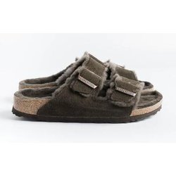 BIRKENSTOCK Sandalen -