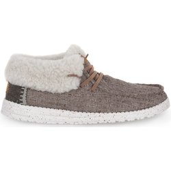 HEYDUDE Schuhe 267 WENDY FOLD
