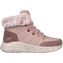 Skechers Stiefel Stiefeletten BOBS B FLEX - JOLLY DARLING 117339 MVE