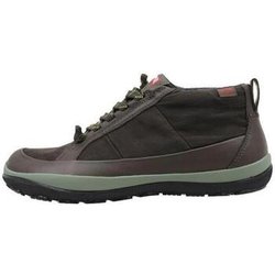 Camper Stiefeletten K400739-002