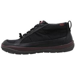 Camper Stiefeletten K400739-001