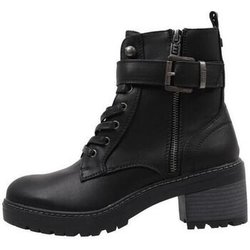 MTNG  Stiefel 52155