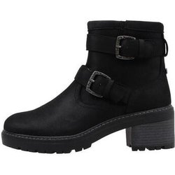 MTNG Stiefeletten 52198