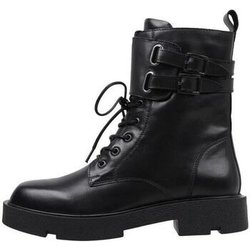 Sandra Fontan Stiefel LABAZA