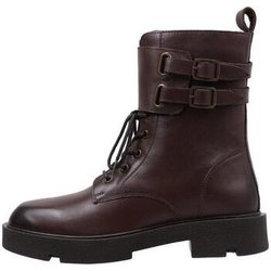 Sandra Fontan Stiefel LABAZA