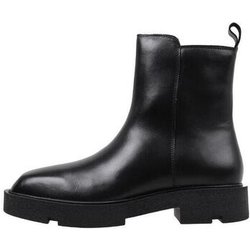 Sandra Fontan Stiefeletten LITEROLA