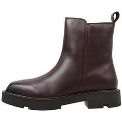 Sandra Fontan Stiefeletten LITEROLA