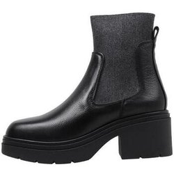 Sandra Fontan Stiefeletten LATOUR
