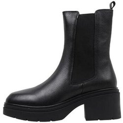 Sandra Fontan Stiefeletten FRONDELLAS