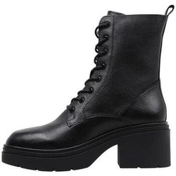 Sandra Fontan Stiefeletten VIGNEMALE