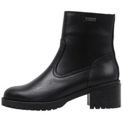 CallagHan Stiefeletten 33400