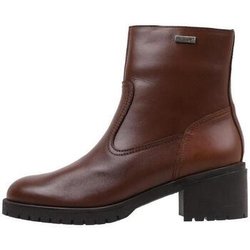 CallagHan Stiefeletten 33400