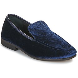 JB Martin Damenschuhe FESTA