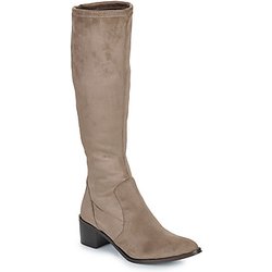 JB Martin  Damenstiefel JOE