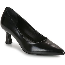 JB Martin Pumps LIERRE