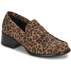 JB Martin Damenschuhe LOLIE