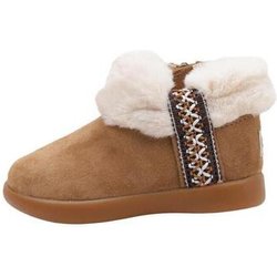 UGG Moonboots DREAMEE BOOTIE