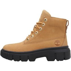 Timberland  Stiefeletten GREYFIELD