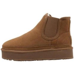 Krack Moonboots FONTANEDA