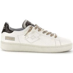 Lotto Sneaker -