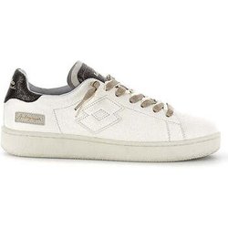 Lotto Sneaker -
