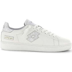 Lotto Sneaker -