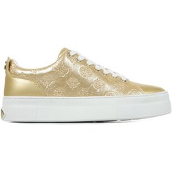 Guess Sneaker Gianele