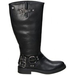 MTNG  Stiefel 59563