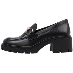 Sandra Fontan Damenschuhe ABELE