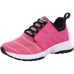 Uyn Damenschuhe Slipper Air Dual Lady Y100014-P042