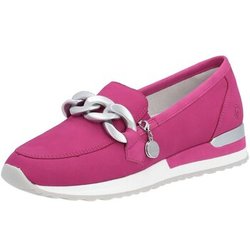 Remonte Damenschuhe Slipper FS Halbschuh R2544-32