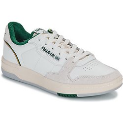Reebok Classic Sneaker PHASE COURT