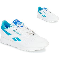 Reebok Classic Sneaker CLASSIC LEATHER VEGAN
