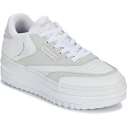 Reebok Classic  Sneaker CLUB C EXTRA