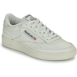 Reebok Classic Sneaker CLUB C 85