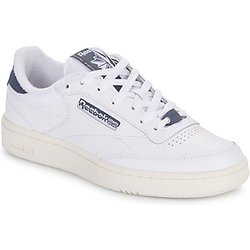 Reebok Classic  Sneaker CLUB C 85