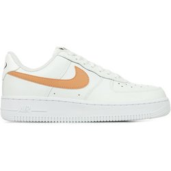 Nike Sneaker Air Force 1 '07