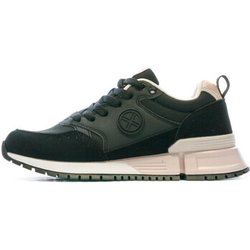 Xti Sneaker -141929