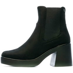 Xti Stiefeletten -142155