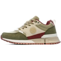 Xti Sneaker -141929