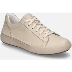Josef Seibel Sneaker Claire 01, sand