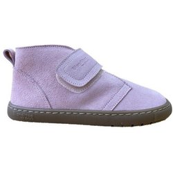 Blanditos Stiefel Bota IGLU Rosa